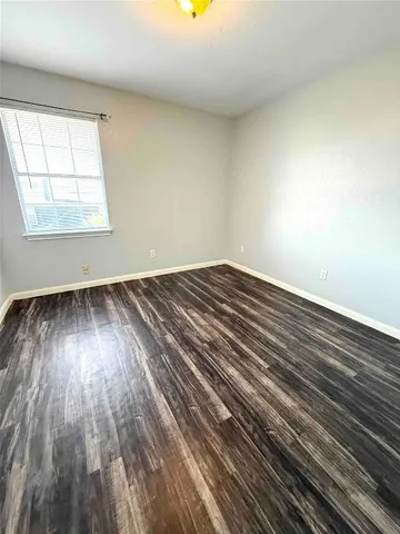 $1,750 | 1005 Tamra Cove, Round Rock, TX 78681