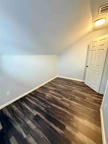 $1,750 | 1005 Tamra Cove, Round Rock, TX 78681