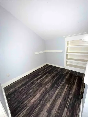 $1,750 | 1005 Tamra Cove, Round Rock, TX 78681