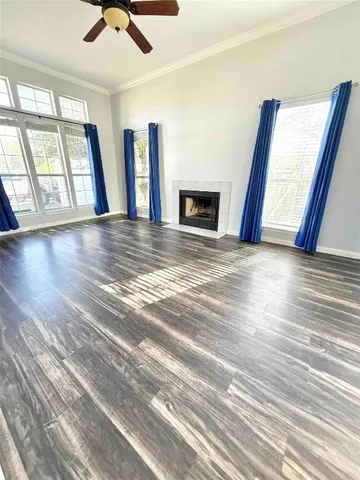 $1,750 | 1005 Tamra Cove, Round Rock, TX 78681