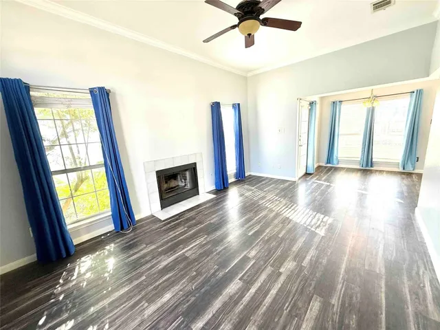 $1,750 | 1005 Tamra Cove, Round Rock, TX 78681