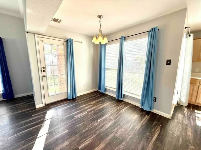 $1,750 | 1005 Tamra Cove, Round Rock, TX 78681