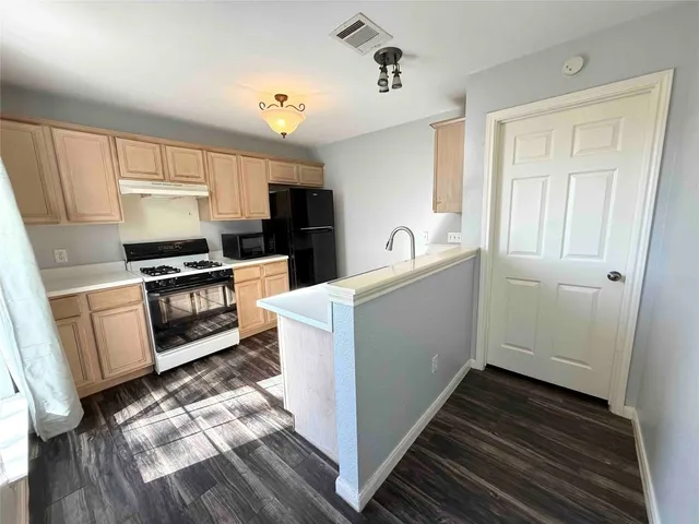 $1,750 | 1005 Tamra Cove, Round Rock, TX 78681