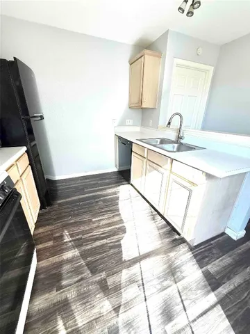 $1,750 | 1005 Tamra Cove, Round Rock, TX 78681