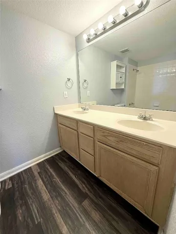 $1,750 | 1005 Tamra Cove, Round Rock, TX 78681