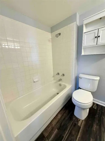 $1,750 | 1005 Tamra Cove, Round Rock, TX 78681