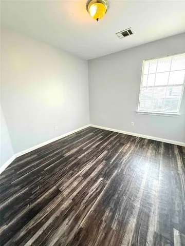 $1,750 | 1005 Tamra Cove, Round Rock, TX 78681