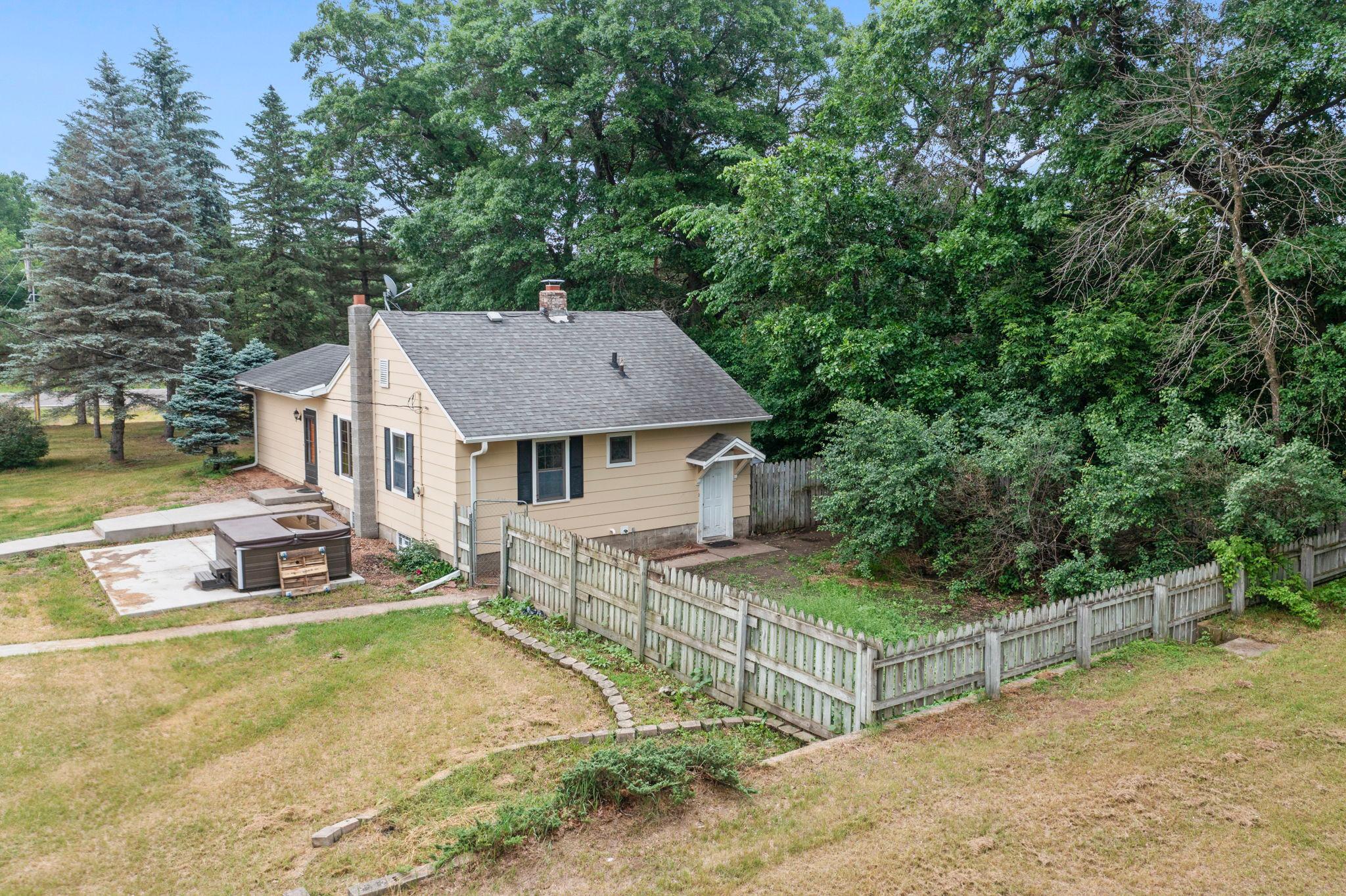 22906 Bridgestone Road Northwest St. Francis, MN 55070 - Photo 51 of 73