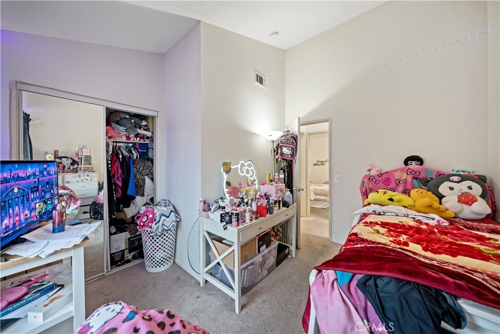 334 South Walnut Avenue Brea, CA 92821 - Photo 15 of 33