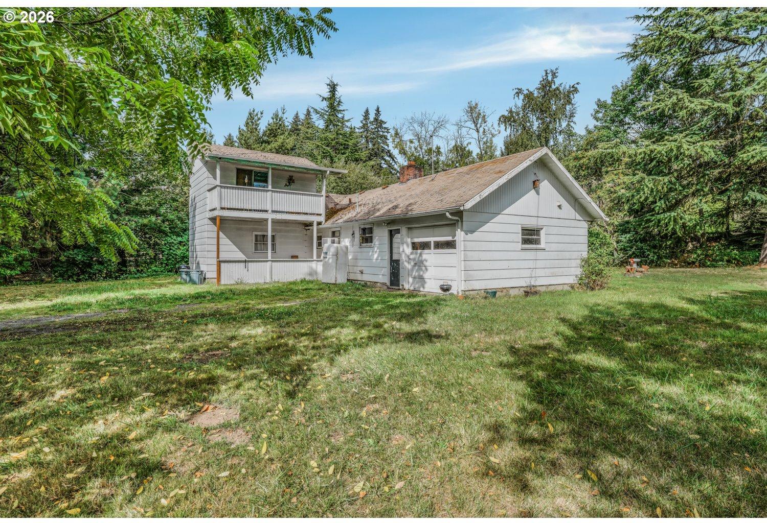 12400 Southwest Beef Bend Road Portland, OR 97224 - Photo 22 of 37 Gallery Image 22