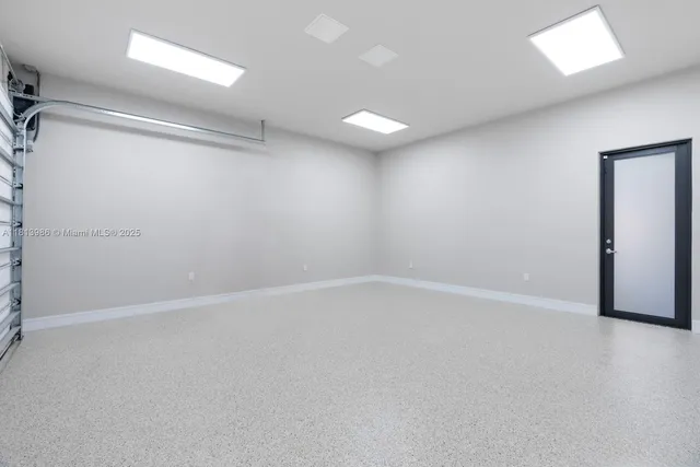 $5,750,000 | 4010 Park Avenue, Miami, FL 33133