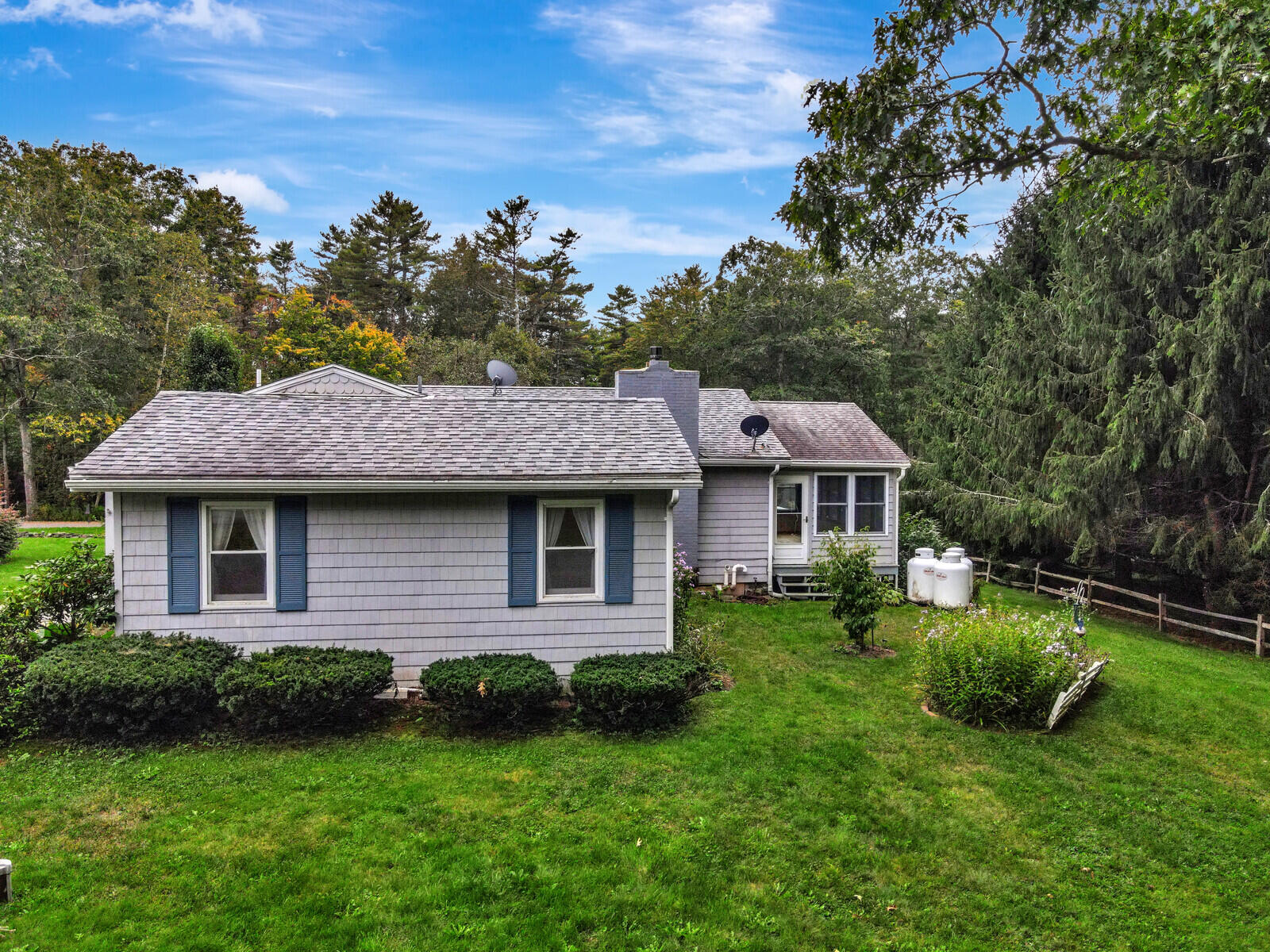 5 Quarry Point Road Edgecomb, ME 04556 - Photo 34 of 85 32_DJI_0901_DxO_mls