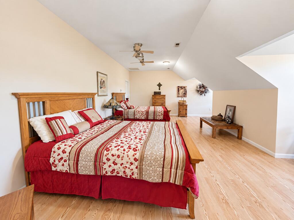 756 Rock House Road Lester, WV 25865 - Photo 36 of 67 Gallery Image 36