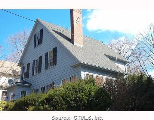 75 Roydon Road New Haven, CT 06511 - Photo 1 of 1