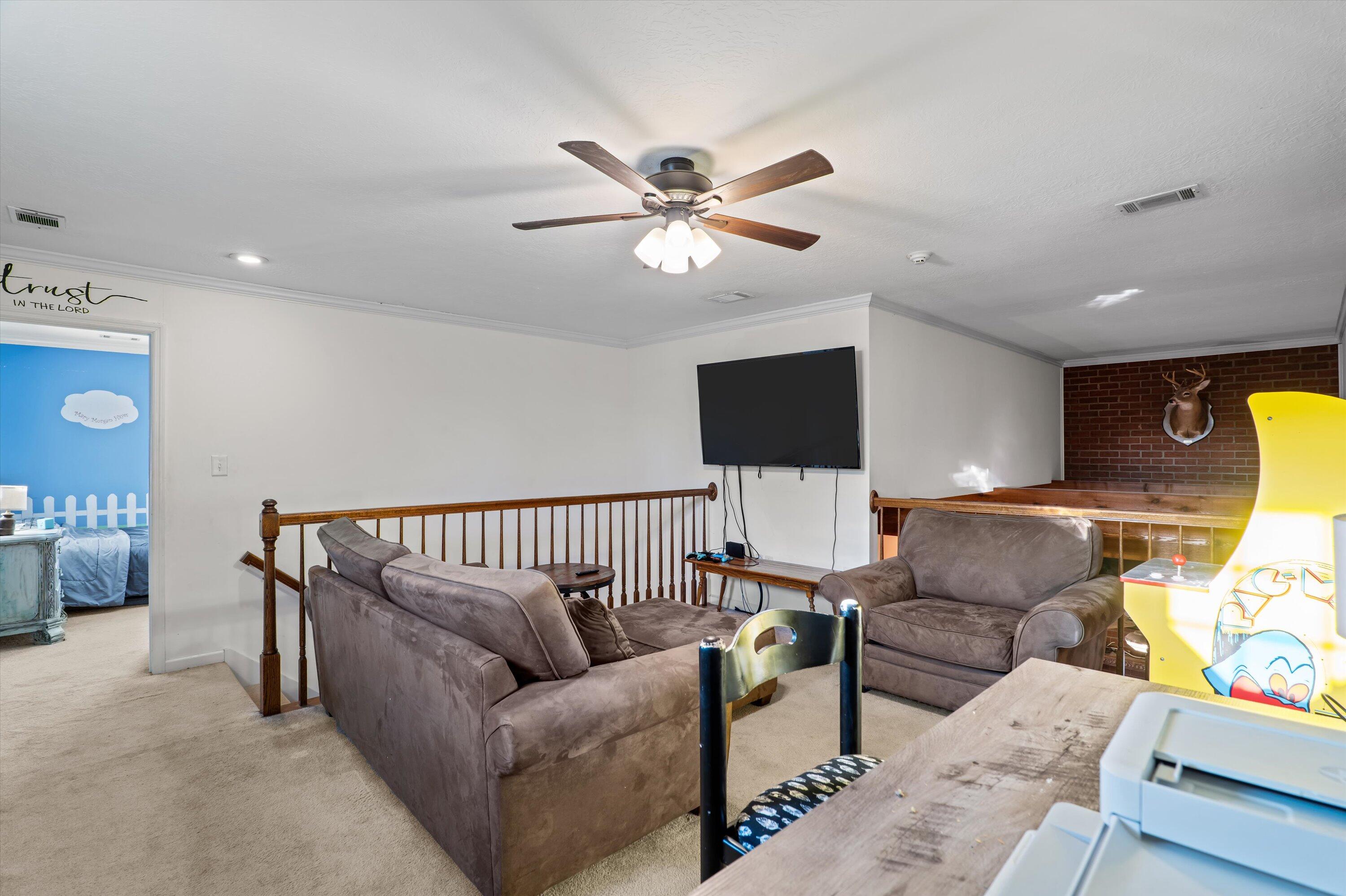 5660 White Oak Road Appling, GA 30802 - Photo 30 of 45 29-P1755285