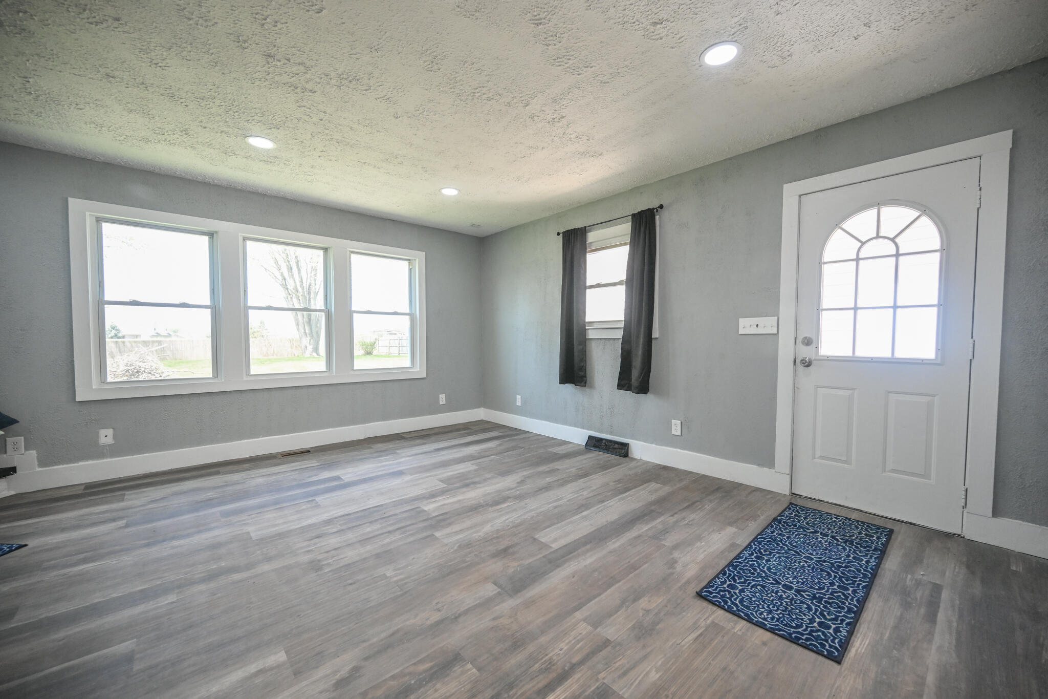 245 Gordon Road Springfield, OH 45504 - Photo 16 of 34