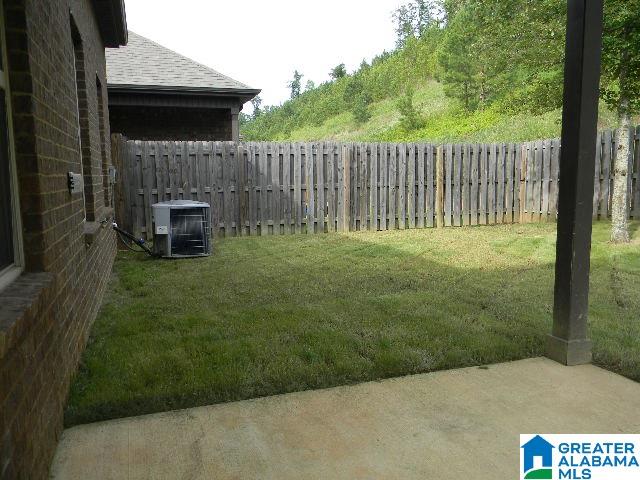 5640 Park Side Road Birmingham, AL 35244 - Photo 34 of 42