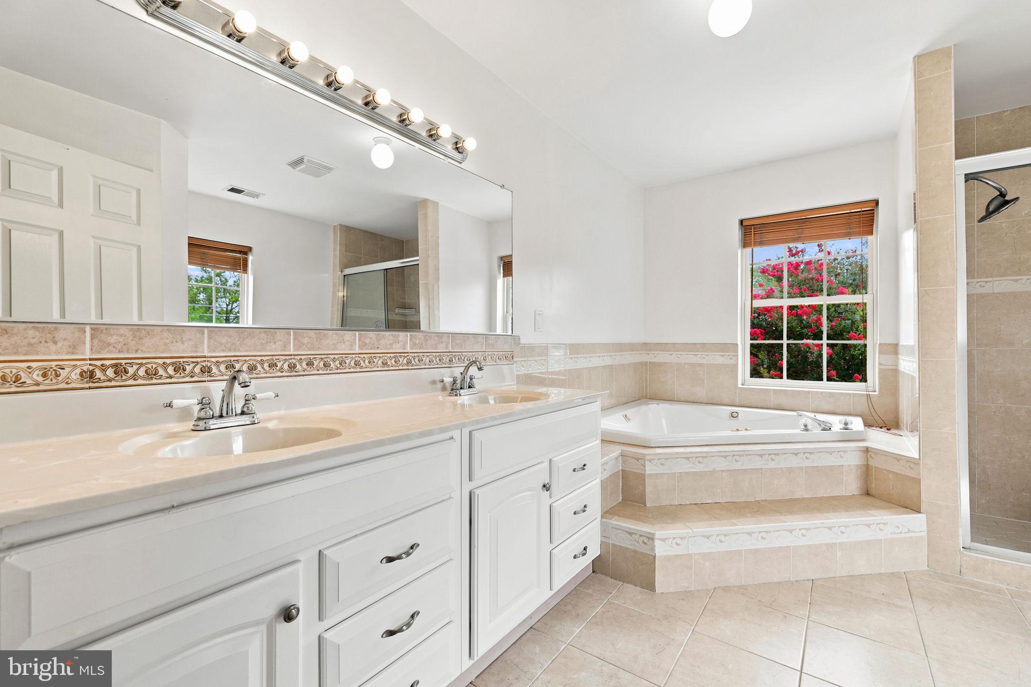 8916 Rugby Road Manassas Park, VA 20111 - Photo 61 of 105 Gallery Image 61