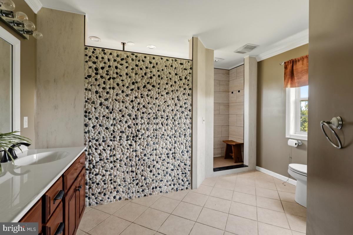 1195 Mt Airy Road Stevens, PA 17578 - Photo 29 of 87