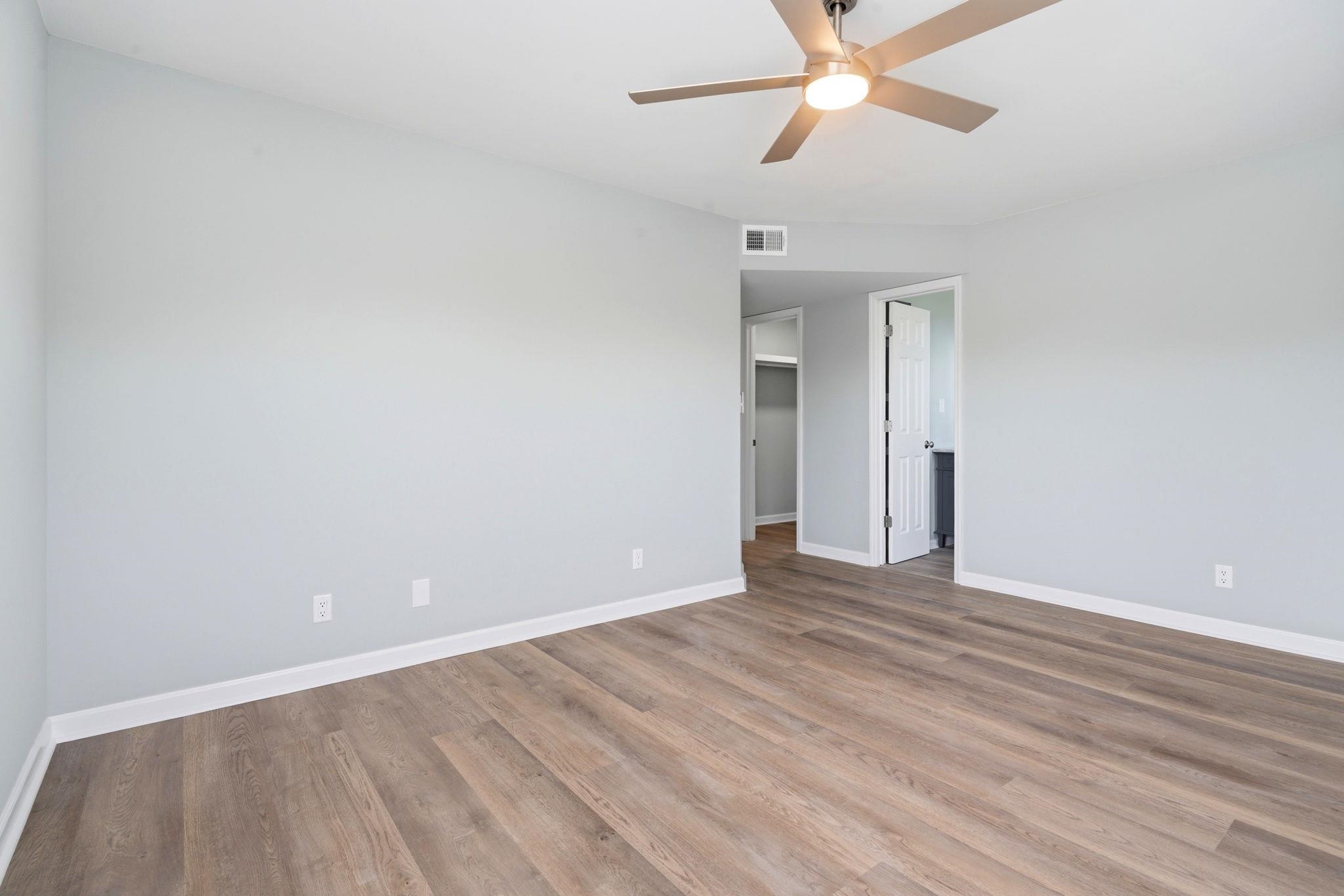 2220 Andover Drive, Unit F Surfside Beach, SC 29575 - Photo 10 of 18