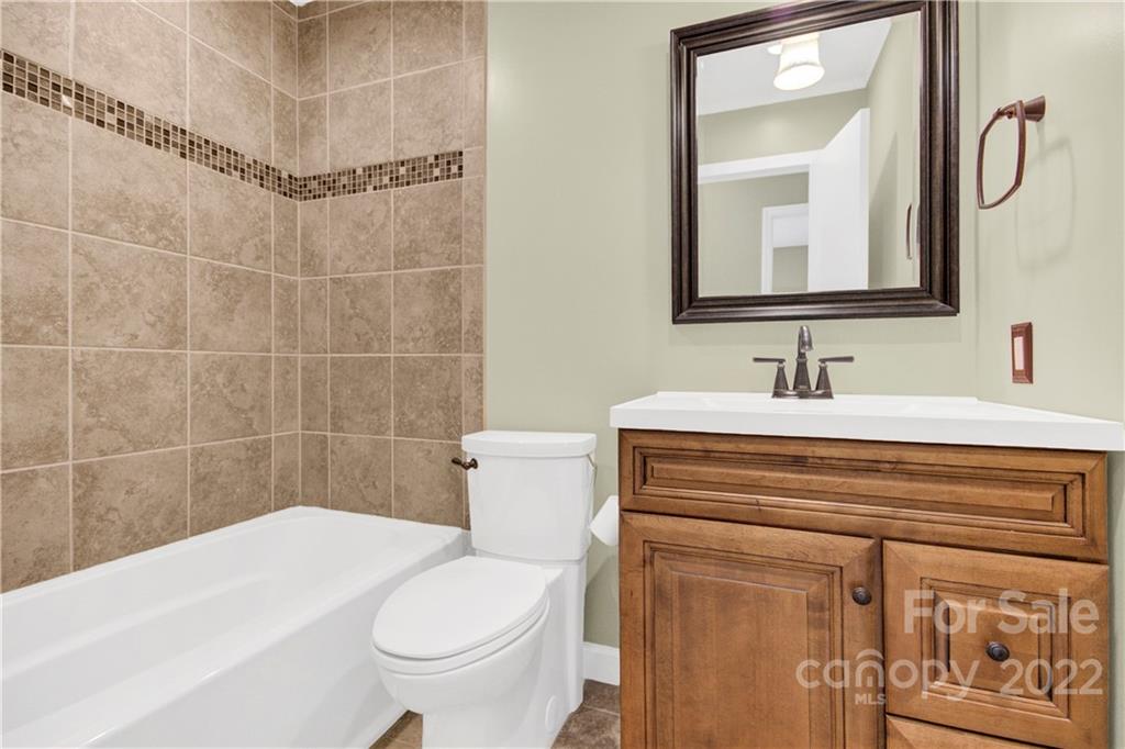 1094 Shinnville Road Cleveland, NC 27013 - Photo 16 of 22 Gallery Image 16