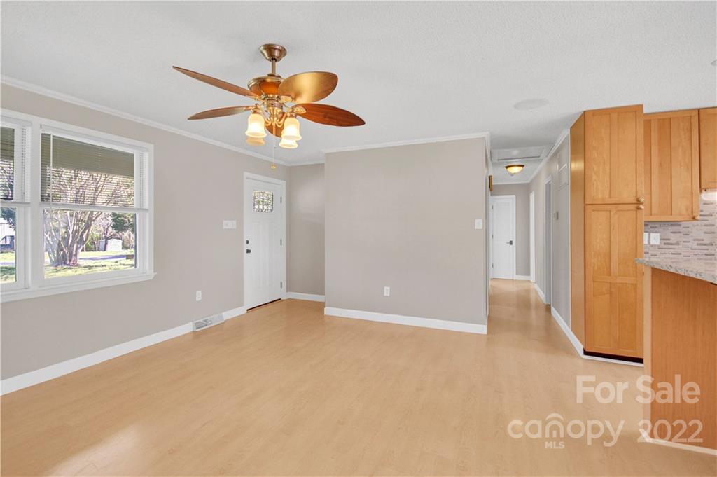 1094 Shinnville Road Cleveland, NC 27013 - Photo 8 of 22 Gallery Image 8