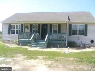 27020 Fairmount Road Westover, MD 21871 - Photo 1 of 6 Gallery Image 1