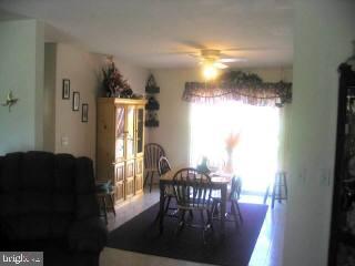 27020 Fairmount Road Westover, MD 21871 - Photo 2 of 6 Gallery Image 2