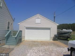 27020 Fairmount Road Westover, MD 21871 - Photo 3 of 6 Gallery Image 3