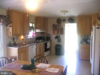 27020 Fairmount Road Westover, MD 21871 - Photo 4 of 6 Gallery Image 4