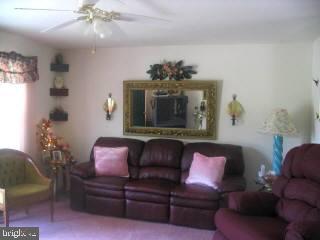 27020 Fairmount Road Westover, MD 21871 - Photo 5 of 6 Gallery Image 5