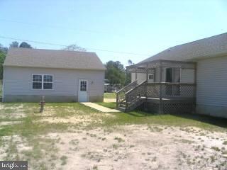 27020 Fairmount Road Westover, MD 21871 - Photo 6 of 6 Gallery Image 6