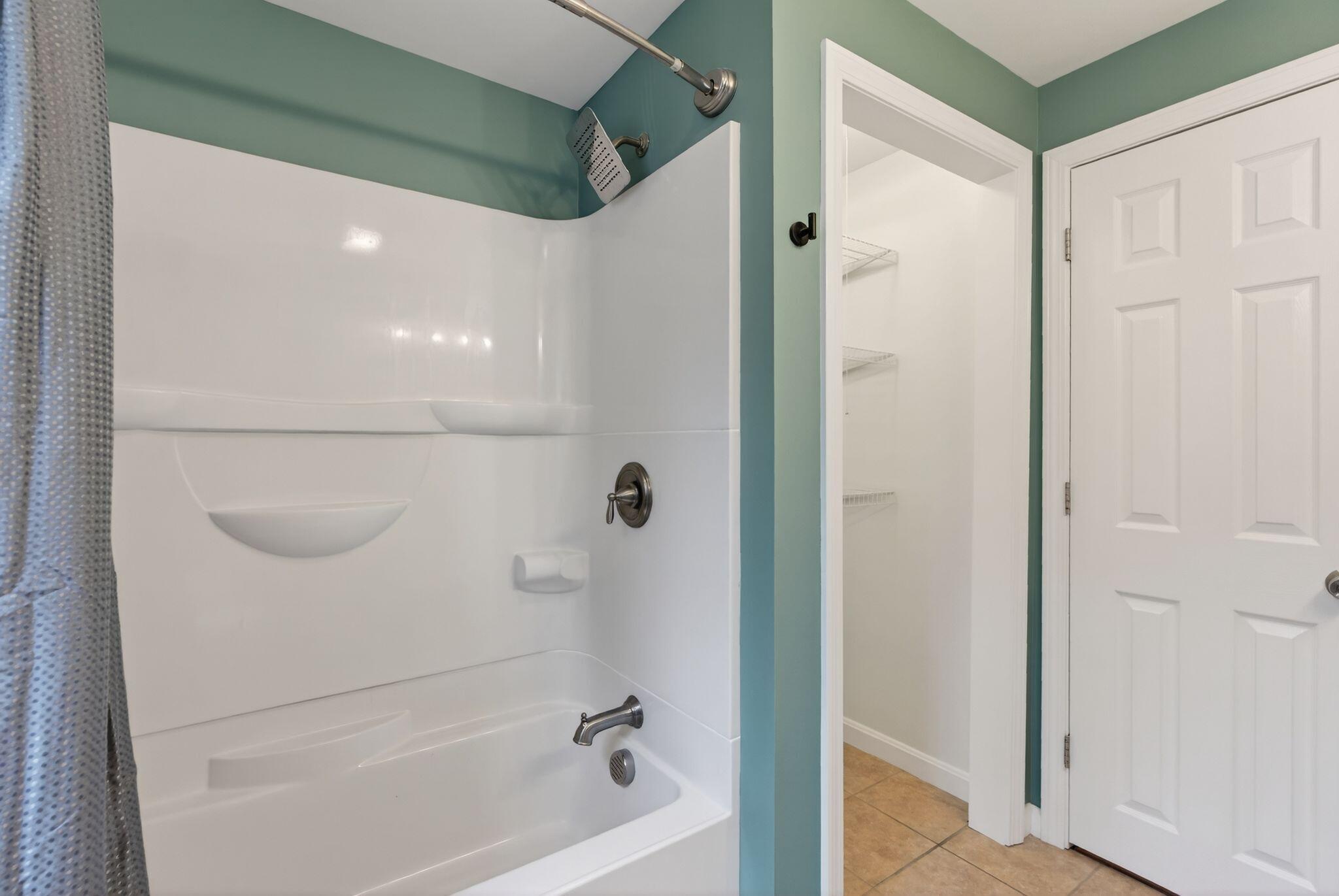 87 Sherburne Street Springvale, ME 04083 - Photo 22 of 38