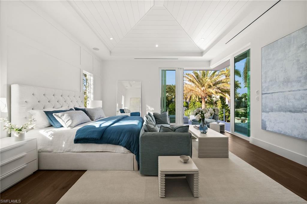 506 Neapolitan Lane Naples, FL 34103 - Photo 18 of 44