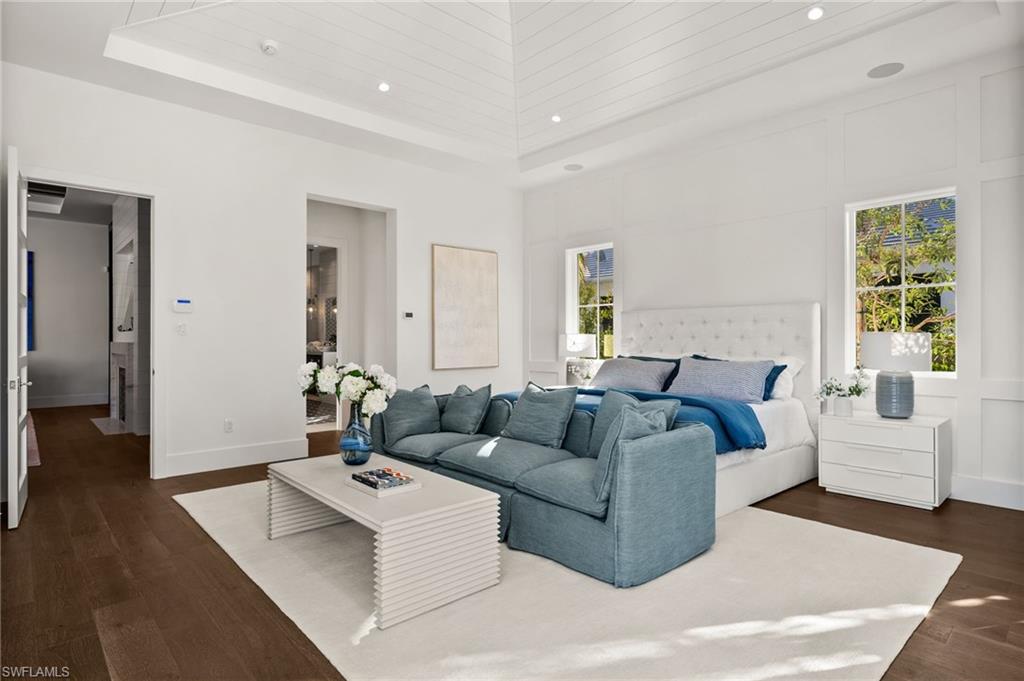 506 Neapolitan Lane Naples, FL 34103 - Photo 19 of 44