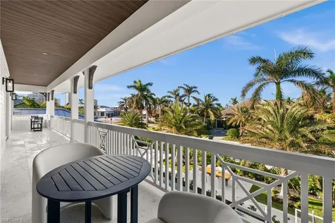 $8,745,000 | 506 Neapolitan Lane, Naples, FL 34103