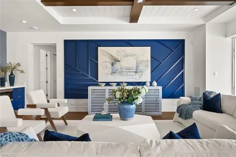 $8,500,000 | 506 Neapolitan Lane, Naples, FL 34103