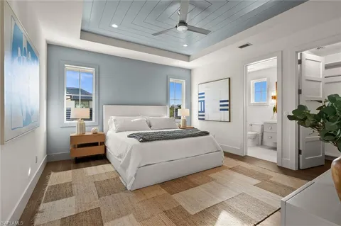 $8,745,000 | 506 Neapolitan Lane, Naples, FL 34103