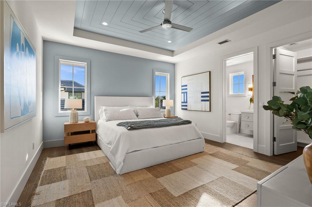 506 Neapolitan Lane Naples, FL 34103 - Photo 26 of 44