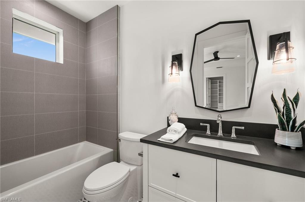 506 Neapolitan Lane Naples, FL 34103 - Photo 29 of 44