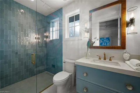 $8,745,000 | 506 Neapolitan Lane, Naples, FL 34103