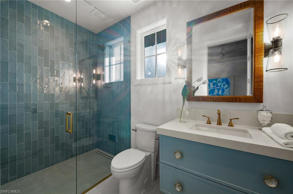 506 Neapolitan Lane Naples, FL 34103 - Photo 32 of 44