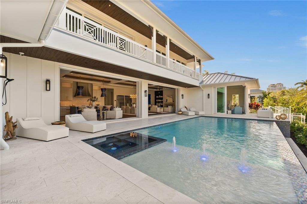 506 Neapolitan Lane Naples, FL 34103 - Photo 37 of 44
