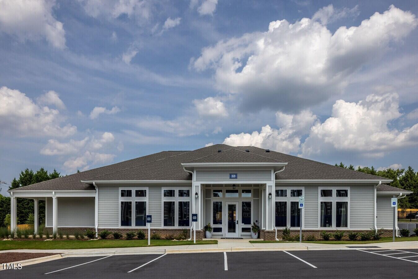 3520 Pinetree Grove Lane, Unit 6303 Raleigh, NC 27604 - Photo 26 of 28 image (22)