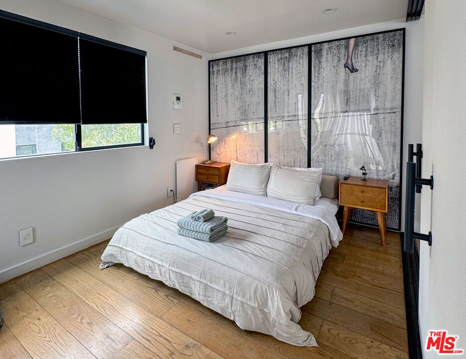 1001 Main Street Venice, CA 90291 - Photo 21 of 65