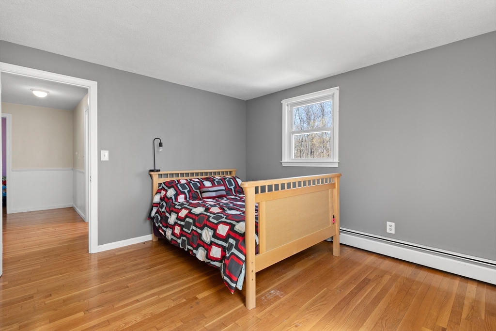 20 Baldpate Road Georgetown, MA 01833 - Photo 27 of 42 Gallery Image 27