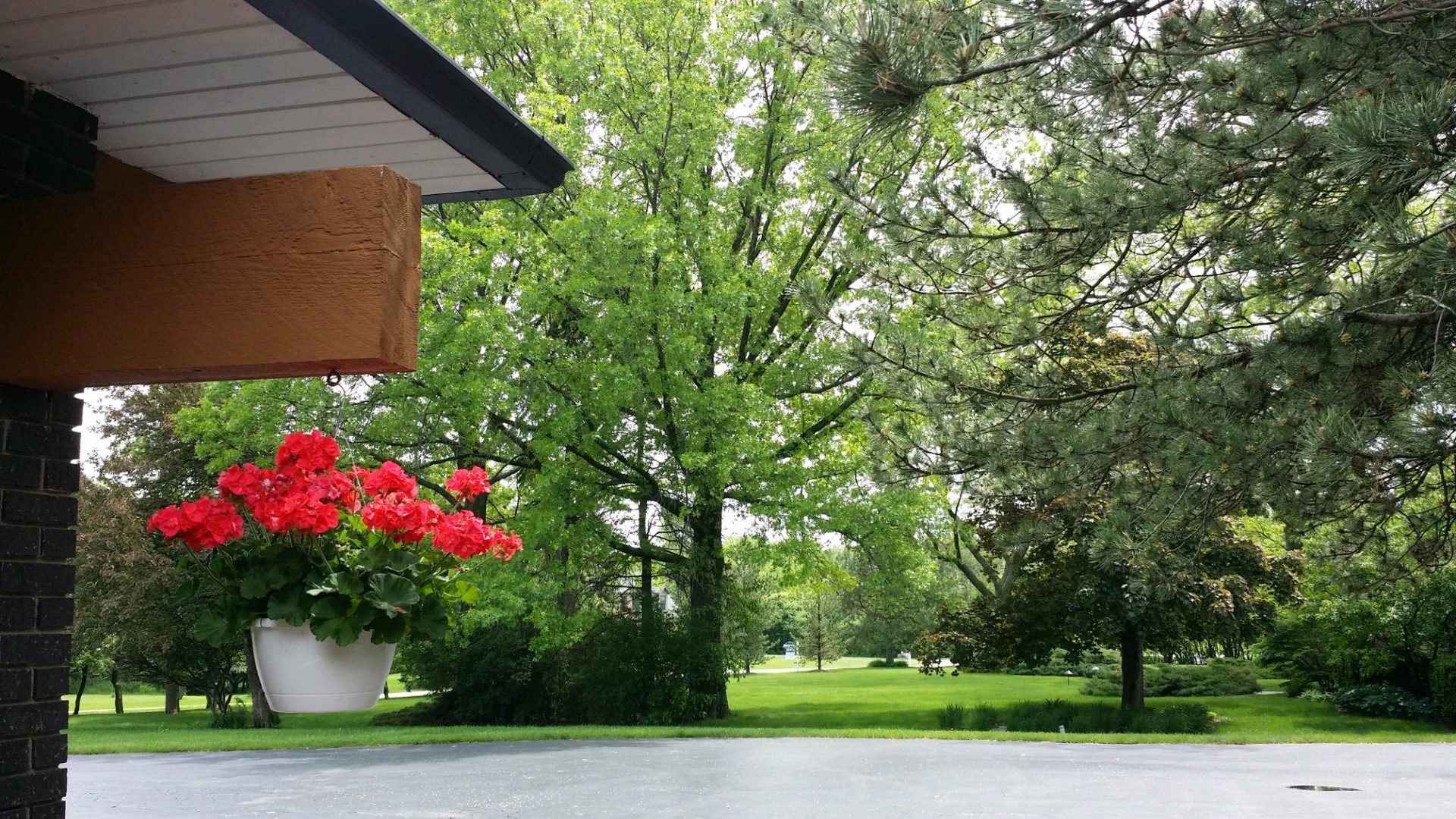 4277 Hilltop Road Long Grove, IL 60047 - Photo 27 of 35