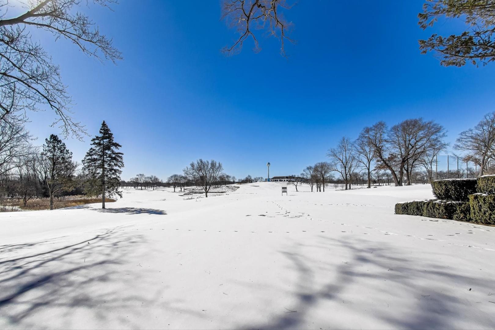 4277 Hilltop Road Long Grove, IL 60047 - Photo 32 of 35