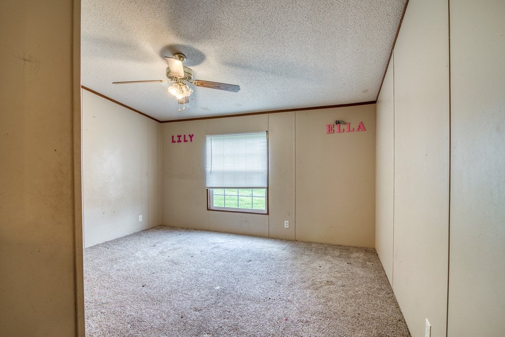 955 Grubmore Road Marion, VA 24354 - Photo 20 of 24 Gallery Image 20