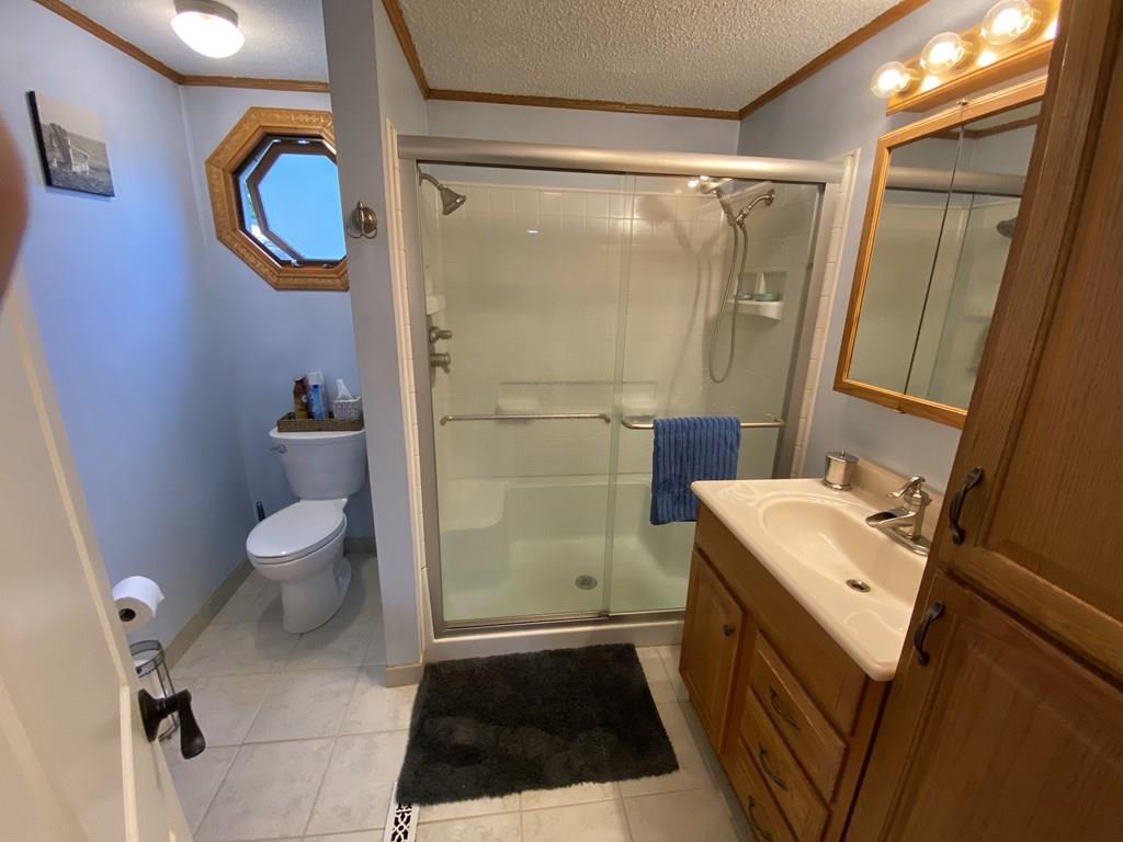 7 Beach Road Ware, MA 01082 - Photo 11 of 26